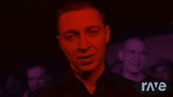 Оксимирон турбо-бомбит.mp4 Оксимирон турбо-бомбит.mp4